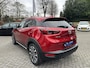 Mazda CX-3 2.0 Automaat SkyActiv-G 121 Luxury 1eEig|Headup|Camera|CarPlay|Keyless|DAB