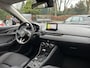 Mazda CX-3 2.0 Automaat SkyActiv-G 121 Luxury 1eEig|Headup|Camera|CarPlay|Keyless|DAB