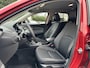 Mazda CX-3 2.0 Automaat SkyActiv-G 121 Luxury 1eEig|Headup|Camera|CarPlay|Keyless|DAB