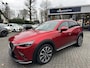 Mazda CX-3 2.0 Automaat SkyActiv-G 121 Luxury 1eEig|Headup|Camera|CarPlay|Keyless|DAB