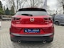 Mazda CX-3 2.0 Automaat SkyActiv-G 121 Luxury 1eEig|Headup|Camera|CarPlay|Keyless|DAB