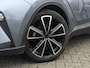 Toyota C-HR 1.8 Hybrid Dynamic | Trekhaak | ACC | PDC V+A | LED | BSM | Elek. inklapbare spiegels | 19" Lichtmetaal