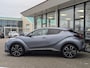 Toyota C-HR 1.8 Hybrid Dynamic | Trekhaak | ACC | PDC V+A | LED | BSM | Elek. inklapbare spiegels | 19" Lichtmetaal