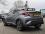 Toyota C-HR 1.8 Hybrid Dynamic | Trekhaak | ACC | PDC V+A | LED | BSM | Elek. inklapbare spiegels | 19" Lichtmetaal