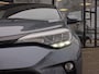 Toyota C-HR 1.8 Hybrid Dynamic | Trekhaak | ACC | PDC V+A | LED | BSM | Elek. inklapbare spiegels | 19" Lichtmetaal