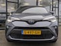 Toyota C-HR 1.8 Hybrid Dynamic | Trekhaak | ACC | PDC V+A | LED | BSM | Elek. inklapbare spiegels | 19" Lichtmetaal