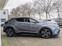 Toyota C-HR 1.8 Hybrid Dynamic | Trekhaak | ACC | PDC V+A | LED | BSM | Elek. inklapbare spiegels | 19" Lichtmetaal