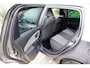Toyota Yaris 1.5 Hybrid Automaat Dynamic cam/nav/tel/ecc/lmv16
