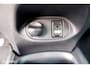 Toyota Yaris 1.5 Hybrid Automaat Dynamic cam/nav/tel/ecc/lmv16