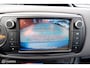 Toyota Yaris 1.5 Hybrid Automaat Dynamic cam/nav/tel/ecc/lmv16