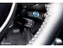Toyota Yaris 1.5 Hybrid Automaat Dynamic cam/nav/tel/ecc/lmv16