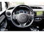 Toyota Yaris 1.5 Hybrid Automaat Dynamic cam/nav/tel/ecc/lmv16