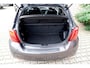 Toyota Yaris 1.5 Hybrid Automaat Dynamic cam/nav/tel/ecc/lmv16
