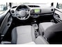Toyota Yaris 1.5 Hybrid Automaat Dynamic cam/nav/tel/ecc/lmv16
