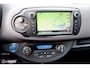 Toyota Yaris 1.5 Hybrid Automaat Dynamic cam/nav/tel/ecc/lmv16