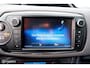 Toyota Yaris 1.5 Hybrid Automaat Dynamic cam/nav/tel/ecc/lmv16