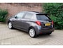 Toyota Yaris 1.5 Hybrid Automaat Dynamic cam/nav/tel/ecc/lmv16
