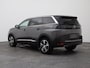 Peugeot 5008 1.2 PureTech 130 PK Automaat GT-Line 7-Pers. | CAMERA | ADAPTIVE | KEYLESS