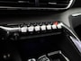 Peugeot 5008 1.2 PureTech 130 PK Automaat GT-Line 7-Pers. | CAMERA | ADAPTIVE | KEYLESS