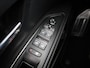 Peugeot 5008 1.2 PureTech 130 PK Automaat GT-Line 7-Pers. | CAMERA | ADAPTIVE | KEYLESS