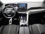 Peugeot 5008 1.2 PureTech 130 PK Automaat GT-Line 7-Pers. | CAMERA | ADAPTIVE | KEYLESS