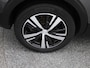 Peugeot 5008 1.2 PureTech 130 PK Automaat GT-Line 7-Pers. | CAMERA | ADAPTIVE | KEYLESS