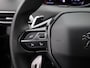 Peugeot 5008 1.2 PureTech 130 PK Automaat GT-Line 7-Pers. | CAMERA | ADAPTIVE | KEYLESS