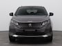 Peugeot 5008 1.2 PureTech 130 PK Automaat GT-Line 7-Pers. | CAMERA | ADAPTIVE | KEYLESS
