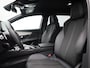 Peugeot 5008 1.2 PureTech 130 PK Automaat GT-Line 7-Pers. | CAMERA | ADAPTIVE | KEYLESS
