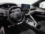 Peugeot 5008 1.2 PureTech 130 PK Automaat GT-Line 7-Pers. | CAMERA | ADAPTIVE | KEYLESS