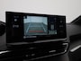 Peugeot 5008 1.2 PureTech 130 PK Automaat GT-Line 7-Pers. | CAMERA | ADAPTIVE | KEYLESS
