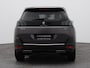 Peugeot 5008 1.2 PureTech 130 PK Automaat GT-Line 7-Pers. | CAMERA | ADAPTIVE | KEYLESS