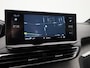 Peugeot 5008 1.2 PureTech 130 PK Automaat GT-Line 7-Pers. | CAMERA | ADAPTIVE | KEYLESS