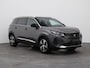 Peugeot 5008 1.2 PureTech 130 PK Automaat GT-Line 7-Pers. | CAMERA | ADAPTIVE | KEYLESS