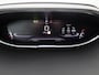 Peugeot 5008 1.2 PureTech 130 PK Automaat GT-Line 7-Pers. | CAMERA | ADAPTIVE | KEYLESS