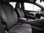 Peugeot 5008 1.2 PureTech 130 PK Automaat GT-Line 7-Pers. | CAMERA | ADAPTIVE | KEYLESS