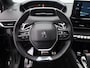 Peugeot 5008 1.2 PureTech 130 PK Automaat GT-Line 7-Pers. | CAMERA | ADAPTIVE | KEYLESS