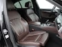 BMW 5-Serie 518D M-SPORT SEDAN + NAPPA LEDEREN COMFORTZETELS | TREKHAAK | H/K | HEAD-UP | SFEERVERLICHTING