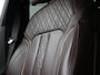 BMW 5-Serie 518D M-SPORT SEDAN + NAPPA LEDEREN COMFORTZETELS | TREKHAAK | H/K | HEAD-UP | SFEERVERLICHTING