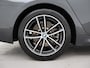 BMW 5-Serie 518D M-SPORT SEDAN + NAPPA LEDEREN COMFORTZETELS | TREKHAAK | H/K | HEAD-UP | SFEERVERLICHTING