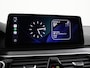 BMW 5-Serie 518D M-SPORT SEDAN + NAPPA LEDEREN COMFORTZETELS | TREKHAAK | H/K | HEAD-UP | SFEERVERLICHTING