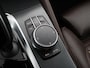 BMW 5-Serie 518D M-SPORT SEDAN + NAPPA LEDEREN COMFORTZETELS | TREKHAAK | H/K | HEAD-UP | SFEERVERLICHTING
