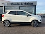 Ford EcoSport 1.0 125PK EcoBoost Titanium , Trekhaak