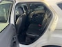 Ford EcoSport 1.0 125PK EcoBoost Titanium , Trekhaak