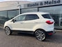 Ford EcoSport 1.0 125PK EcoBoost Titanium , Trekhaak