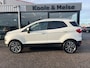 Ford EcoSport 1.0 125PK EcoBoost Titanium , Trekhaak