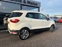 Ford EcoSport 1.0 125PK EcoBoost Titanium , Trekhaak