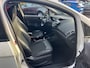 Ford EcoSport 1.0 125PK EcoBoost Titanium , Trekhaak