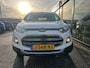 Ford EcoSport 1.0 125PK EcoBoost Titanium , Trekhaak