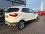 Ford EcoSport 1.0 125PK EcoBoost Titanium , Trekhaak